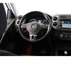 Volkswagen Tiguan 2.0 TDI 103kW - 25