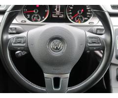 Volkswagen Passat 1.6 TDI 77kW - 26