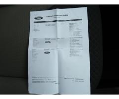 Ford Tourneo Courier 1.0 EcoBoost 74kW - 27