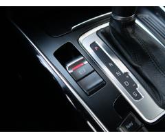 Audi Q5 2.0 TDI 125kW - 27