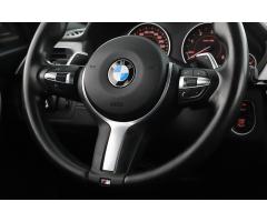 BMW Řada 3 335 d xDrive 230kW - 28