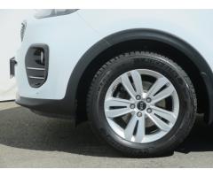 Kia Sportage 1.7 CRDi 85kW - 30