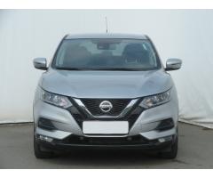 Nissan Qashqai 1.3 DIG-T 103kW - 2