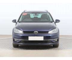 Volkswagen CC,  Volkswagen Passat CC, 2.0TDi DSG