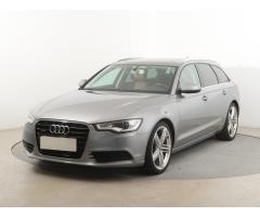 Audi A6 3.0 TDI 150kW - 3