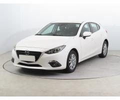 Mazda 3 1.5 Skyactiv-G 74kW - 3