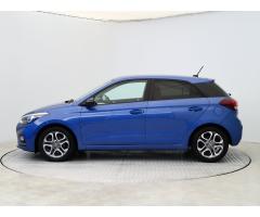 Hyundai i20 1.0 T-GDI 74kW - 4