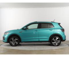 Volkswagen Tiguan 4Motion Highline DSG