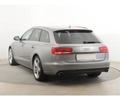 Audi A6 3.0 TDI 150kW - 5