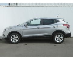 Nissan Qashqai 1.3 DIG-T 103kW - 5