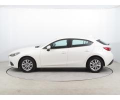 Mazda 3 1.5 Skyactiv-G 74kW - 5