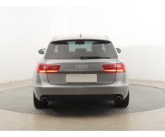 Audi A6 3.0 TDI 150kW - 6