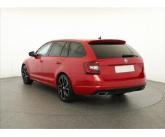 Škoda Octavia RS 2.0 TSI 180kW - 6