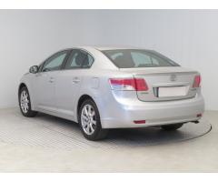 Toyota Avensis 2.0 D-4D 93kW - 6