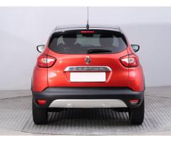 Renault Captur 0.9 TCe 66kW - 6