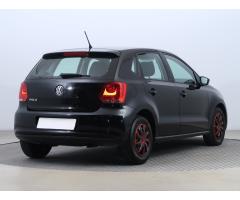 Volkswagen Polo 1.2 44kW - 7