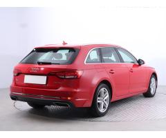 Audi A4 2.0 TDI 110kW - 7