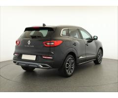 Renault Kadjar 1.3 TCe 117kW - 8