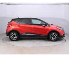 Renault Captur 0.9 TCe 66kW - 8