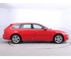 Audi A4 2.0 TDI 110kW - 8