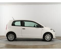 Škoda Citigo 1.0 MPI 44kW - 8