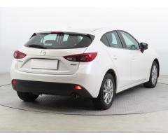 Mazda 3 1.5 Skyactiv-G 74kW - 9