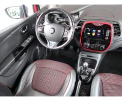 Renault Captur 0.9 TCe 66kW - 9