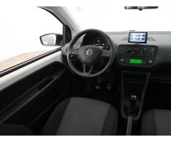 Škoda Citigo 1.0 MPI 44kW - 9