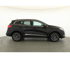 Renault Kadjar 1.3 TCe 117kW - 10