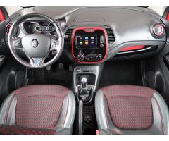 Renault Captur 0.9 TCe 66kW - 10