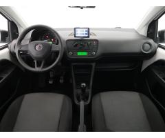 Škoda Citigo 1.0 MPI 44kW - 10