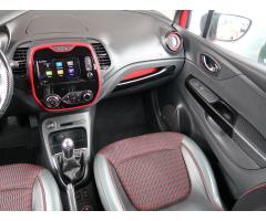 Renault Captur 0.9 TCe 66kW - 11