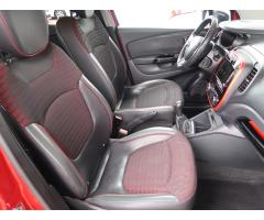 Renault Captur 0.9 TCe 66kW - 12