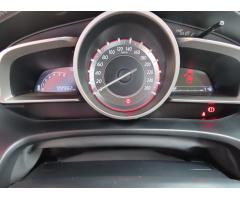 Mazda 3 1.5 Skyactiv-G 74kW - 19