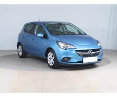 Opel Corsa 1.2 51kW - 1