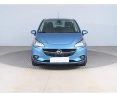 Opel Corsa 1.2 51kW - 2