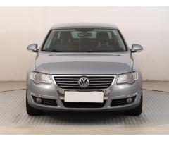 Volkswagen CC,  Volkswagen Passat CC, 2.0TDi DSG