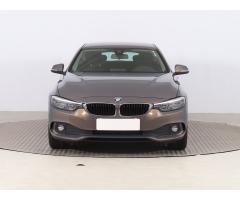 BMW X1 xDrive 25e Automat Plug in Hybrid Euro 6D 1 MAJITEL