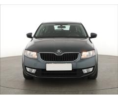 PEUGEOT EXPERT 2.0 BLUEHDI L3LONG PREMIUM 1.MAJ