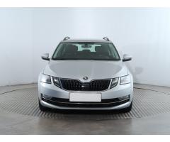 Škoda Octavia 1.6 TDI 85kW - 2