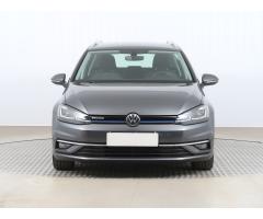 Volkswagen CC,  Volkswagen Passat CC, 2.0TDi DSG