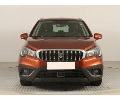 Seat Arona Xcellence