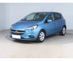 Opel Corsa 1.2 51kW - 3