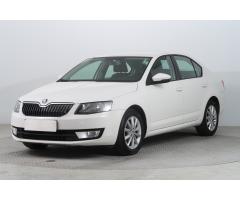 ŠKODA SUPERB COMBI 2.0TDI 140 LAURIN&K 4X4 DSG 7ST