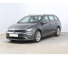 Volkswagen Golf 1.5 TSI 96kW - 3