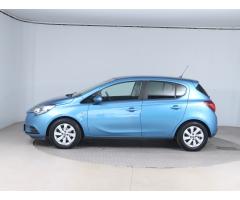 Opel Corsa 1.2 51kW - 4