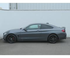 BMW Řada 4 420d xDrive 135kW - 4