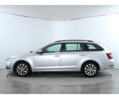 Škoda Octavia 1.6 TDI 85kW - 4