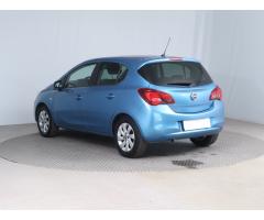 Opel Corsa 1.2 51kW - 5