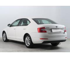 ŠKODA SUPERB COMBI 2.0TDI 140 LAURIN&K 4X4 DSG 7ST